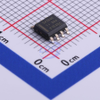 Power Supply Chip >> DC-DC Converters - TPS54360BDDAR - LCSC Electronics Technology (HK) Limited
