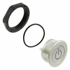 Pushbutton Switches - 486-2932-ND - DigiKey