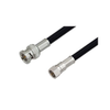Cable Assemblies - Coaxial Cables (RF) -- PE36145