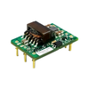 Power Supplies - Board Mount - DC DC Converters - VCB4828SBO-20WR3 - Acme Chip Technology Co., Limited