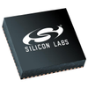 RF and Wireless - RF Transceiver ICs - EZR32WG230F64R68G-C0R - Acme Chip Technology Co., Limited