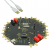 Development Boards, Kits, Programmers - Evaluation Boards - Evaluation and Demonstration Boards and Kits - EVKVC5-5908ALL - Acme Chip Technology Co., Limited