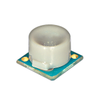 Sensor Evaluation Boards - 1428-EV_MOD_CH201-00-01-ND - DigiKey