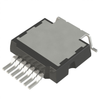 Discrete Semiconductor Products - Transistors - FETs, MOSFETs - STHU36N60DM6AG - Shenzhen Shengyu Electronics Technology Limited