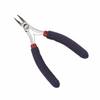 Wire Cutters - 6301-5112-ND - DigiKey