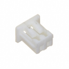 Rectangular Connector Housings - 2057-125CH-B-02-ND - DigiKey