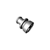 Rectangular Connector Accessories - 828922-2-ND - DigiKey
