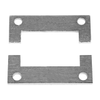 Blade Type Power Connector Accessories - 2243-1467G1-ND - DigiKey