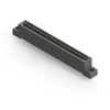 Edgeboard Connectors - 151-395-031-542-108-ND - DigiKey