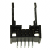 Headers, Male Pins - A31176-ND - DigiKey