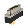 D-Sub Connector Assemblies - 2262-A99361-025-ND - DigiKey