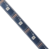 LED Addressable, Specialty - 1528-1482-ND - DigiKey