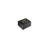 DC DC Converters - 3182-1D8E_0318S1U-ND - DigiKey