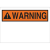 Labels, Stickers, Decals - Preprinted - 2267-88056-ND - DigiKey