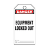 Tags - 298-18641-ND - DigiKey