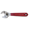 Wrenches - D506-4-ND - DigiKey