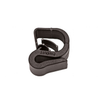 Cable Supports and Fasteners - HCME04Y09-C30-ND - DigiKey