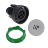 Configurable Switch Bodies - 4008-ZB5AA343-ND - DigiKey