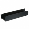 Rack Accessories - 298-12614-ND - DigiKey