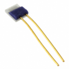 RTD (Resistance Temperature Detector) - 223-NB-PTCO-148-ND - DigiKey