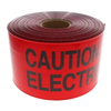 Tape - 298-18454-ND - DigiKey