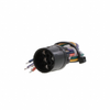 Accessories - EG6180-ND - DigiKey