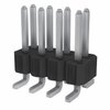 Headers, Male Pins - 54202-T0804LF-ND - DigiKey