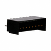Headers, Male Pins - A136040-ND - DigiKey