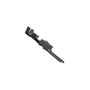 Rectangular Connector Contacts - 962910-1-ND - DigiKey