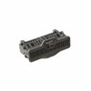 Rectangular Connector Housings - A142502-ND - DigiKey