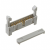 Free Hanging, Panel Mount - 3M157644-ND - DigiKey