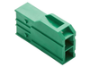 Rectangular Connector Housings - 900-2034382207-ND - DigiKey