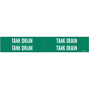 Labels, Stickers, Decals - Preprinted - 2267-7419-4-ND - DigiKey