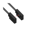 Photoelectric, Industrial - 2170-PILS46U-ND - DigiKey