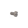 Cap Screw - 145-3231224050-ND - DigiKey