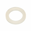 Standard Washers - RPC9775-ND - DigiKey