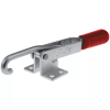 TC-381 - Reid Supply