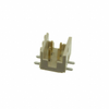 Headers, Male Pins - 609-6426-ND - DigiKey