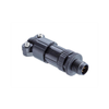 Circular Connector Assemblies - 1754-HPC-05BMMB-SL7001-ND - DigiKey