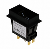 Circuit Breakers - 486-5150-ND - DigiKey