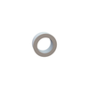 Board Spacers, Standoffs - 145-13RSSR0064-ND - DigiKey