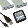 Programmers, Emulators, and Debuggers - 899-8.19.28-ND - DigiKey