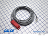 EUCH Magnetic Non-Contact - 094702 - Galco Industrial Electronics