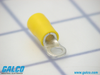 NTE Solderless Terminals - 76-IRT12-08 - Galco Industrial Electronics
