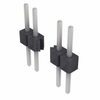Headers, Male Pins - S1022-36-ND - DigiKey