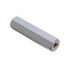 Board Spacers, Standoffs - 1772-4159-ND - DigiKey