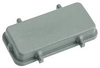 Power Connectors - 09300105407 - Powell Electronics, Inc.