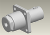 BNC Connector - 000-86425 - Powell Electronics, Inc.