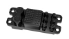 Power Connectors - 1648186-1 - Powell Electronics, Inc.