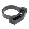 Wire & Cable Management - SNP12AGHS0C2 - Powell Electronics, Inc.